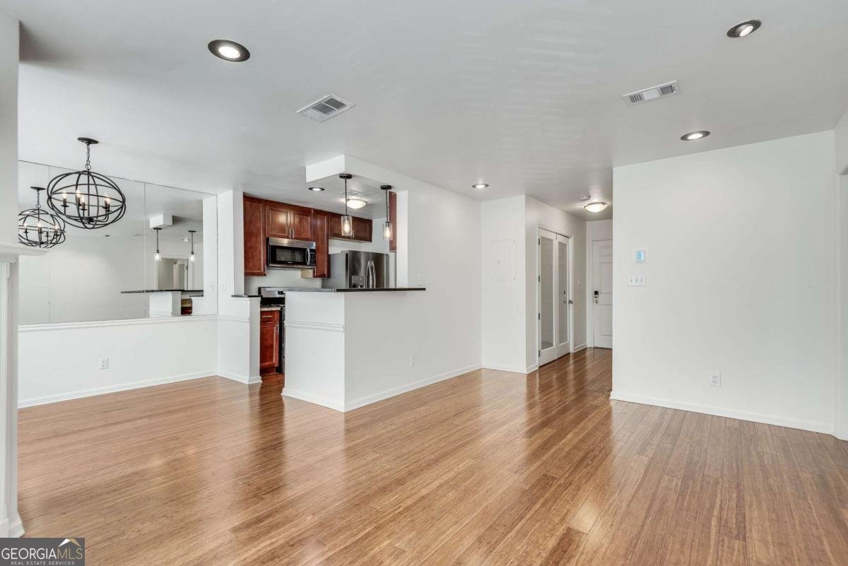 244 13th Street Atlanta - 22