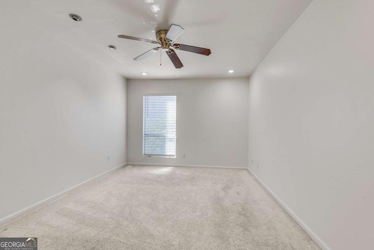 244 13th Street Atlanta - 23