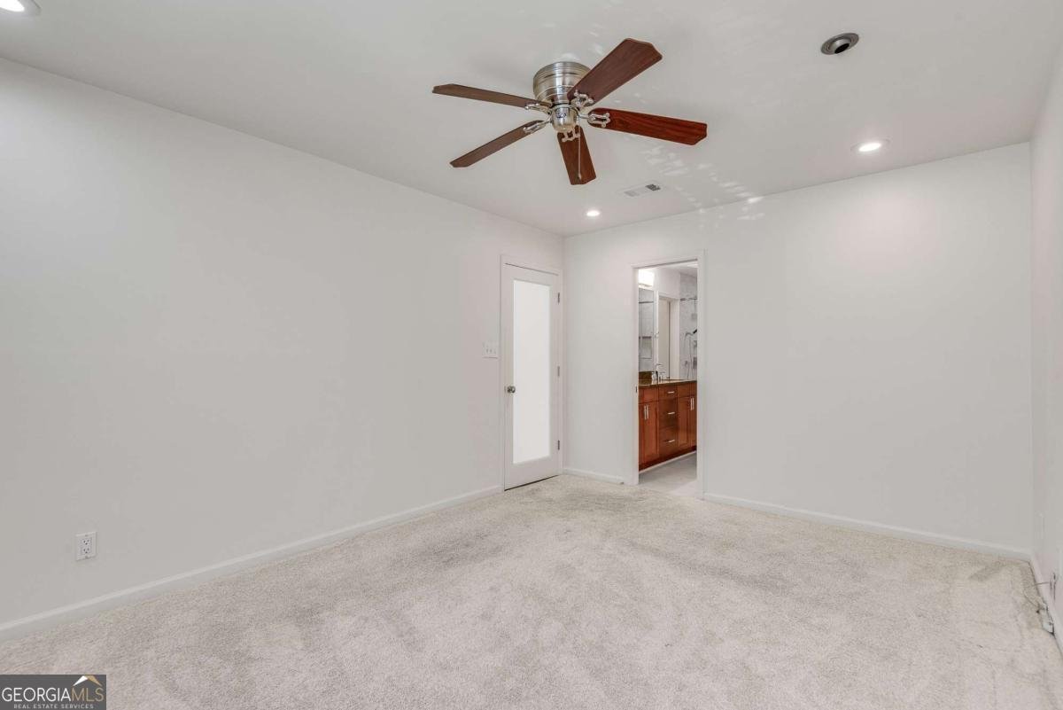 244 13th Street Atlanta - 24