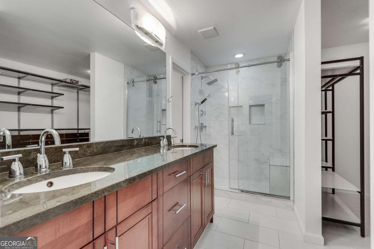 244 13th Street Atlanta - 25