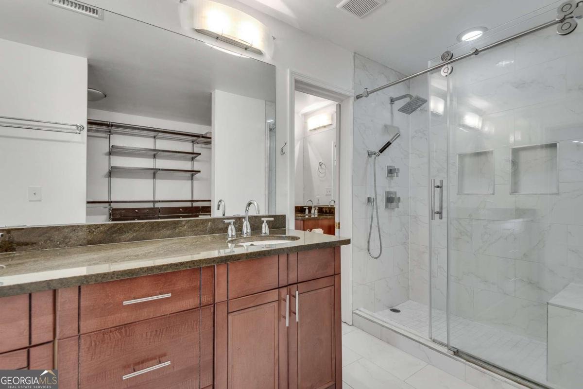 244 13th Street Atlanta - 27
