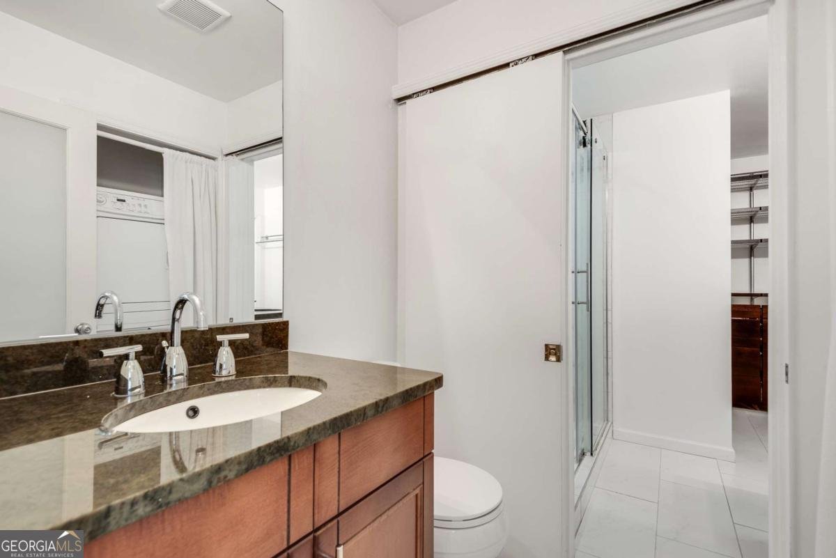 244 13th Street Atlanta - 3