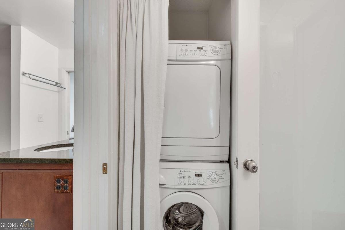 244 13th Street Atlanta - 4
