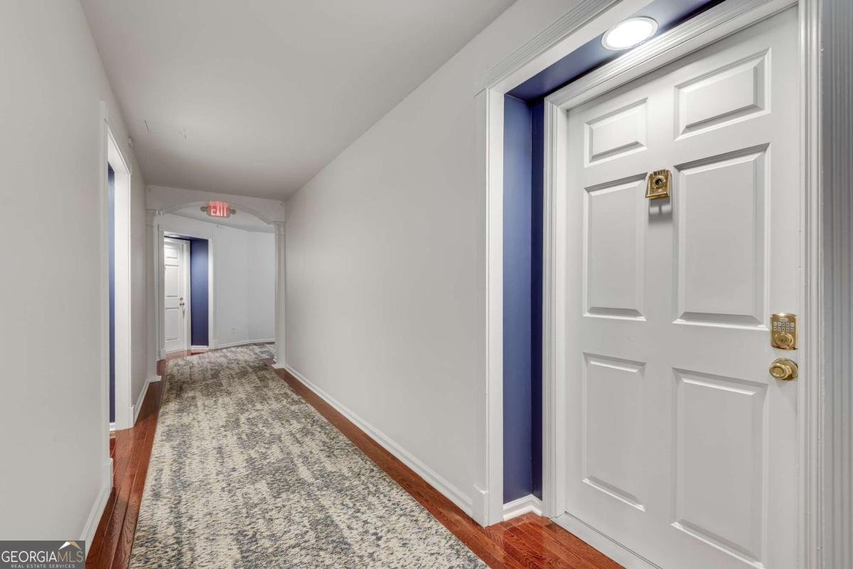 244 13th Street Atlanta - 5