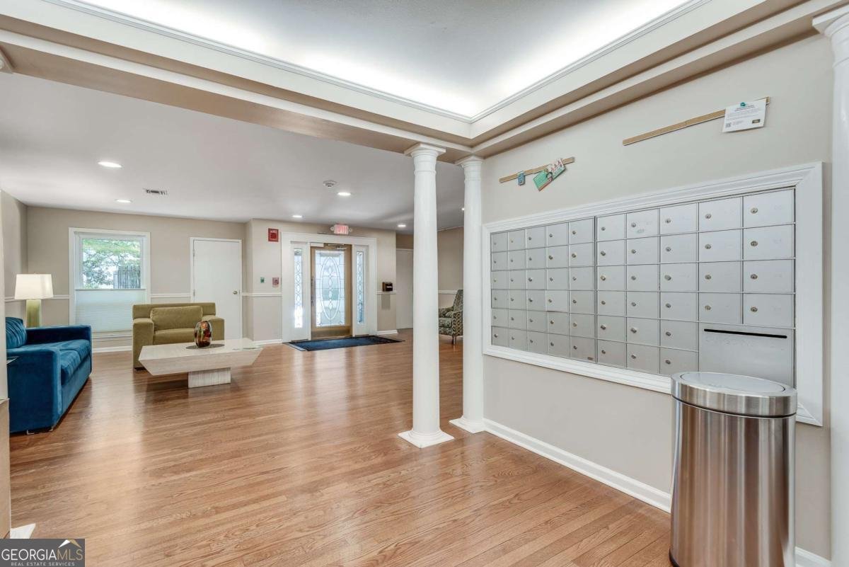244 13th Street Atlanta - 6
