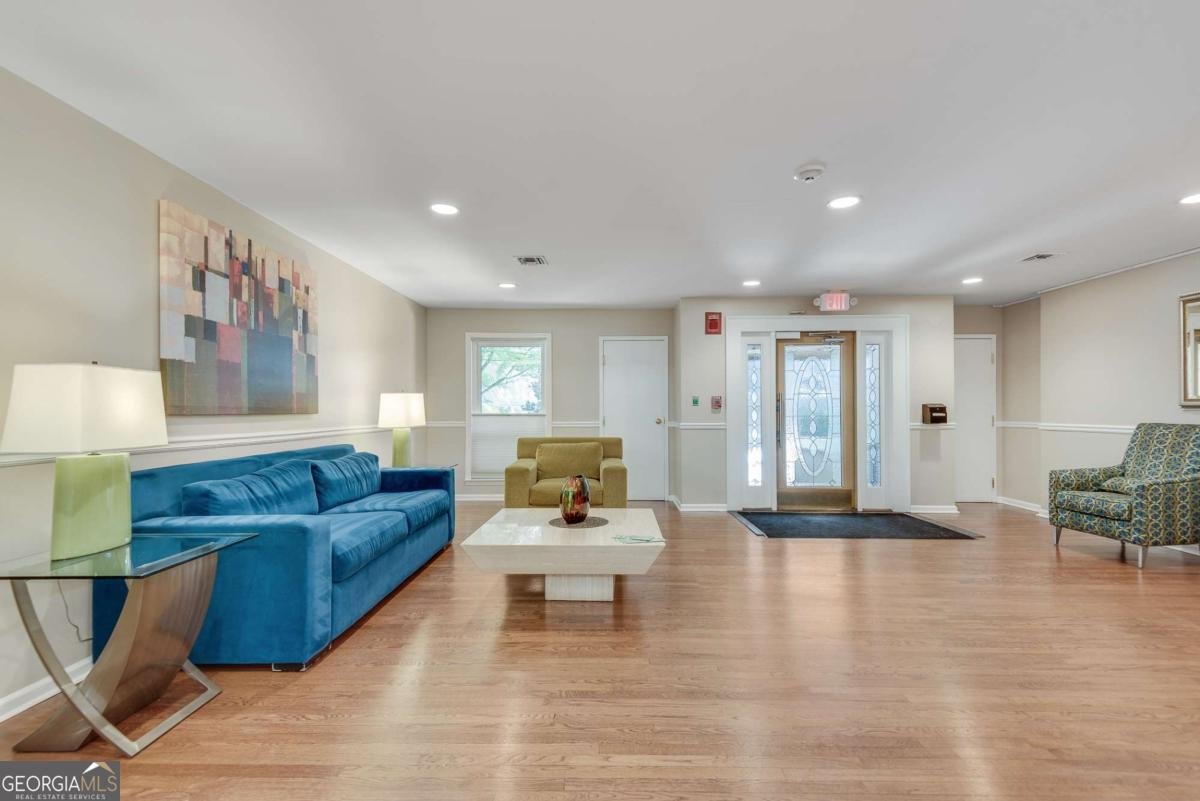 244 13th Street Atlanta - 7