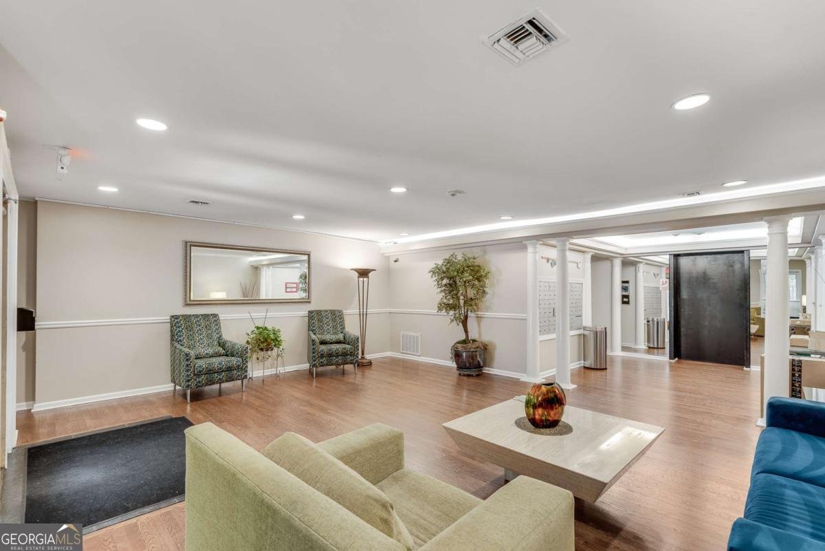 244 13th Street Atlanta - 8
