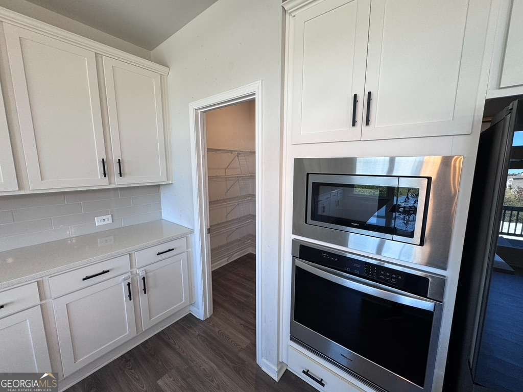 330 Rexmere Road Mcdonough - 10