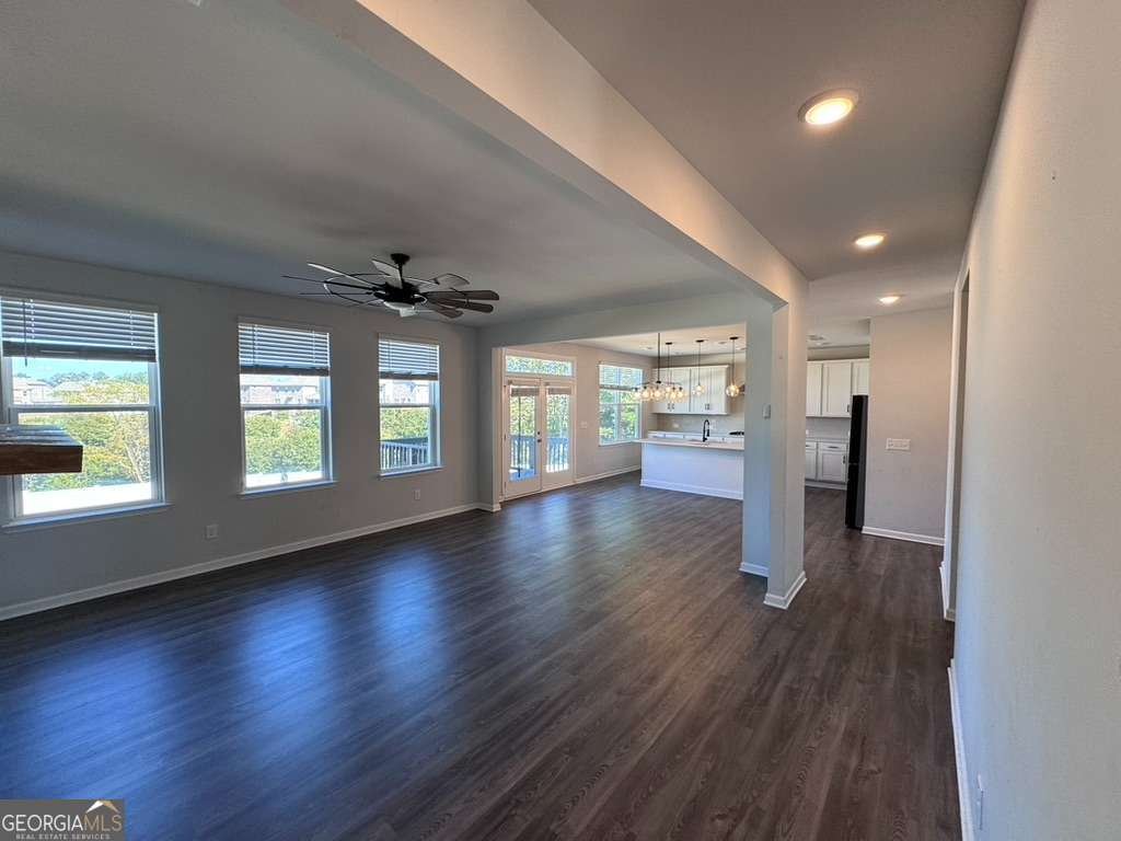 330 Rexmere Road Mcdonough - 12