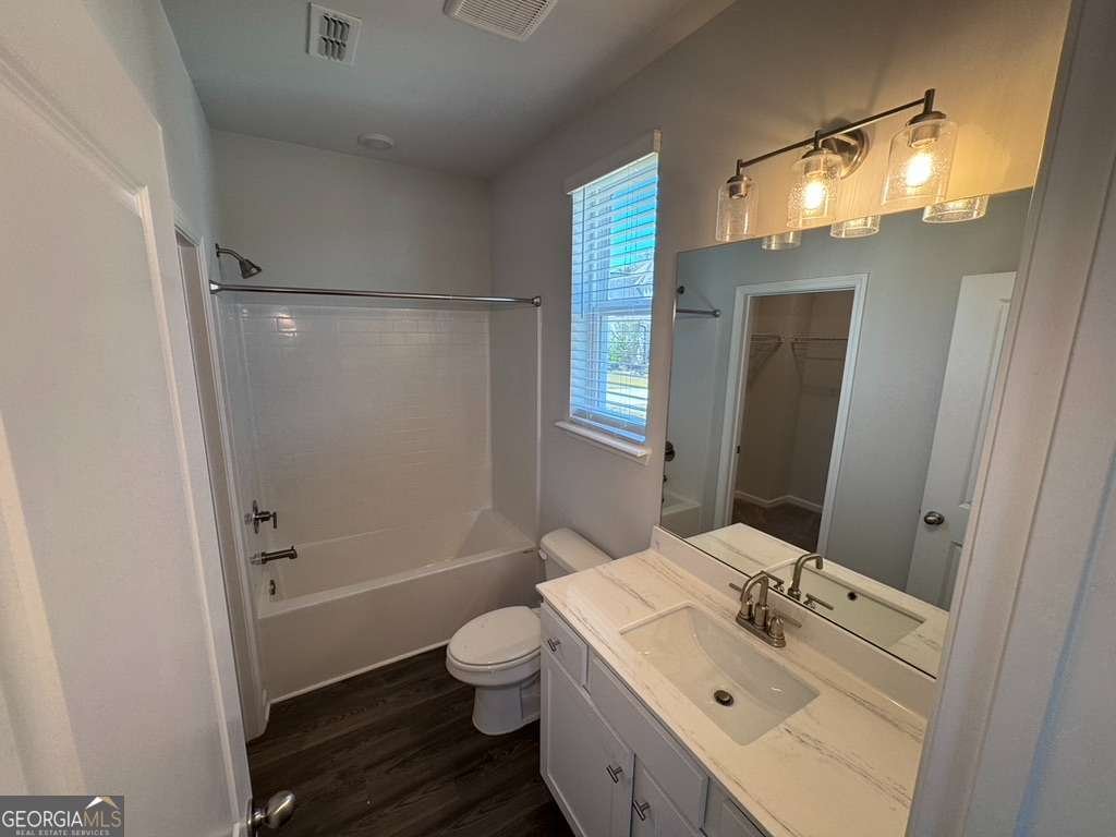 330 Rexmere Road Mcdonough - 15