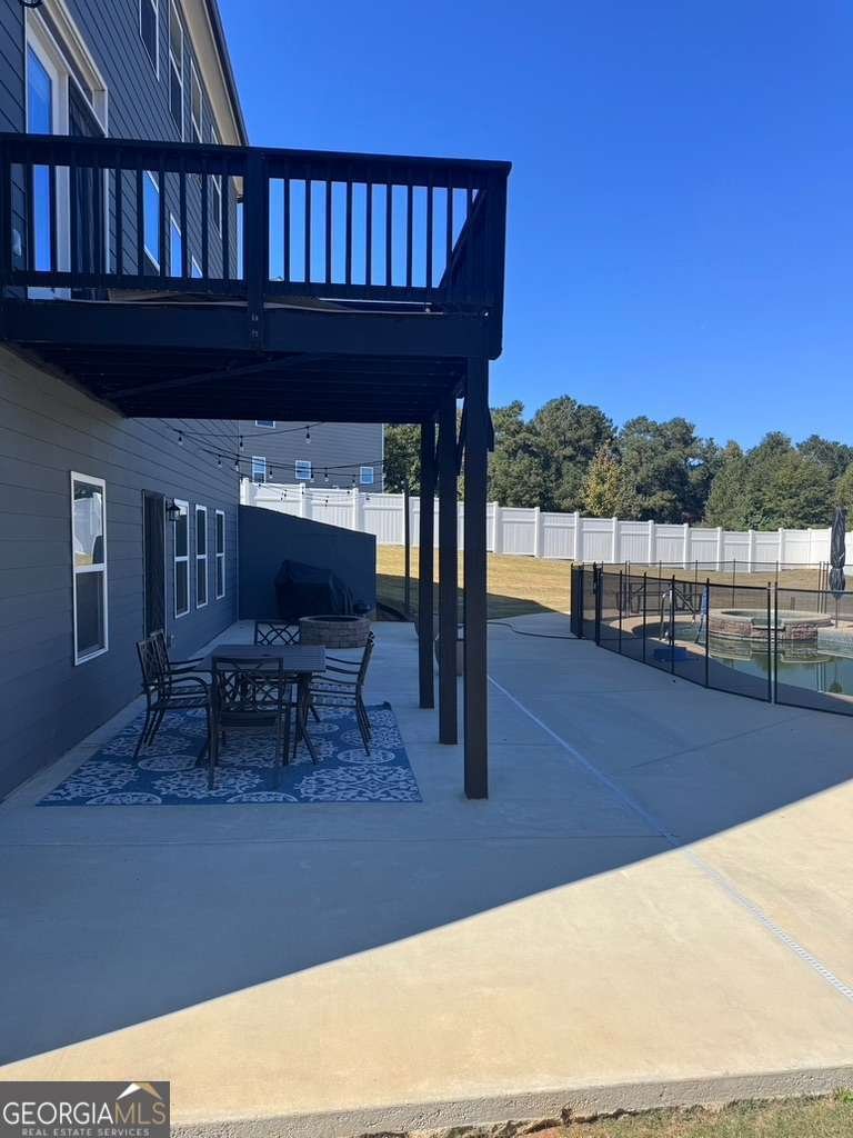 330 Rexmere Road Mcdonough - 17