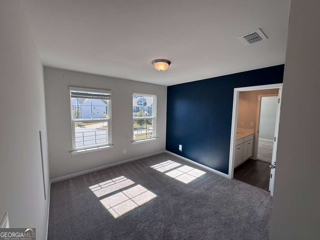 330 Rexmere Road Mcdonough - 19