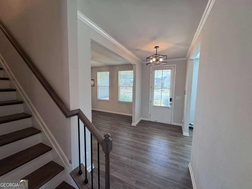 330 Rexmere Road Mcdonough - 2