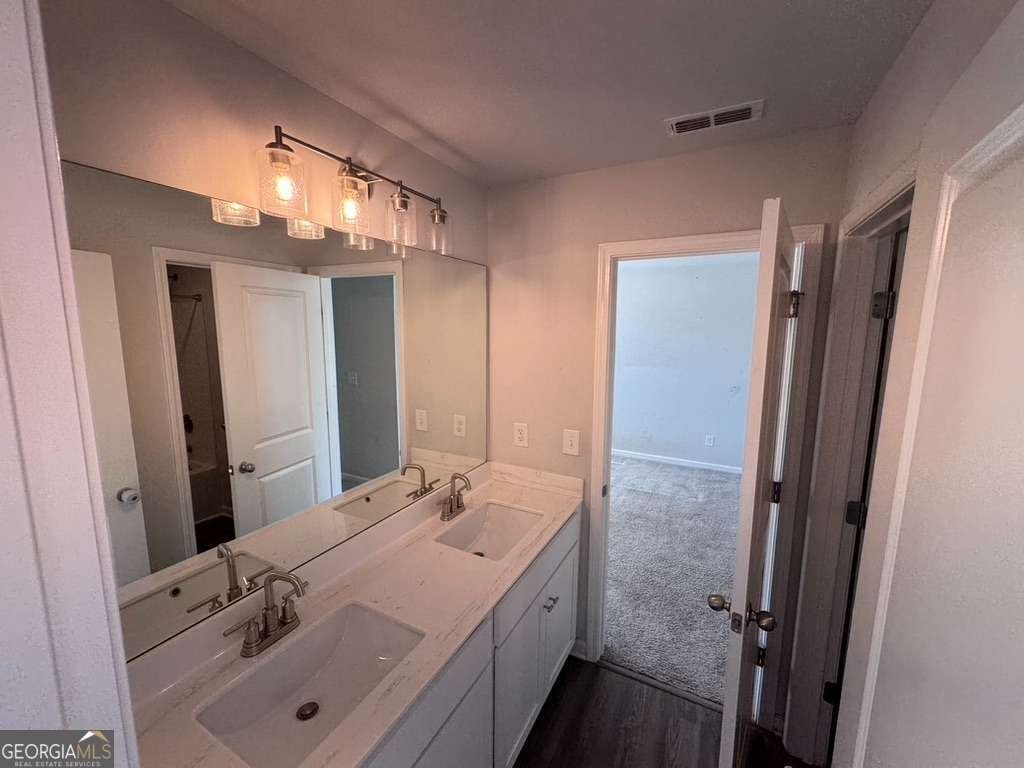 330 Rexmere Road Mcdonough - 21