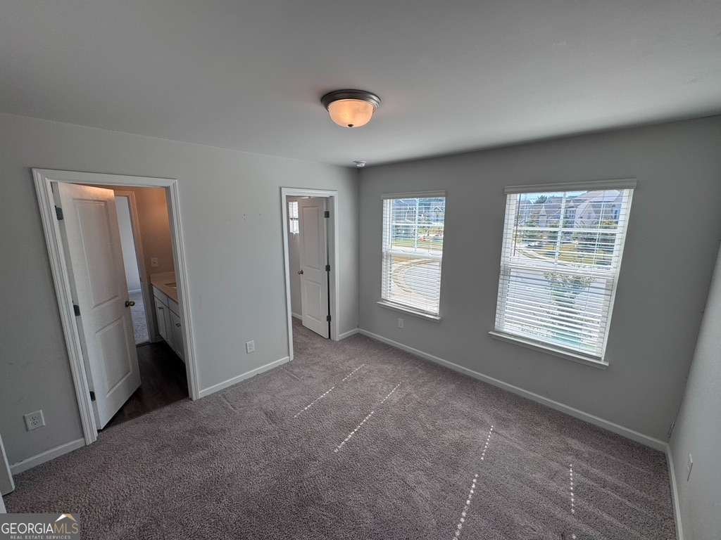 330 Rexmere Road Mcdonough - 23
