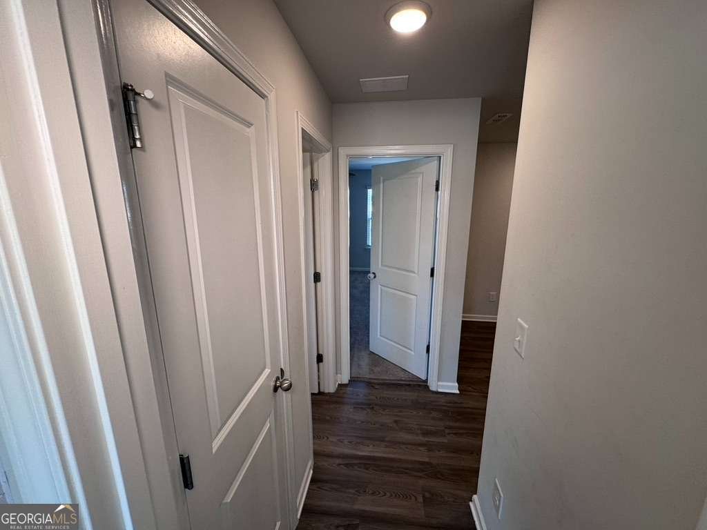330 Rexmere Road Mcdonough - 26