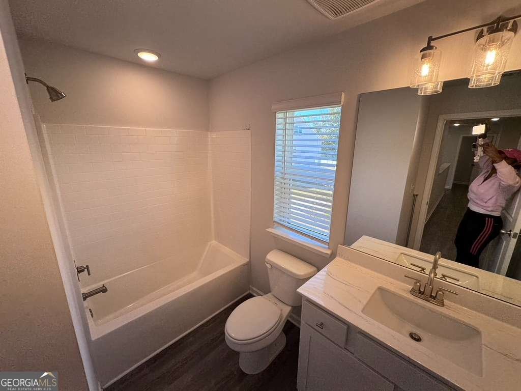 330 Rexmere Road Mcdonough - 27