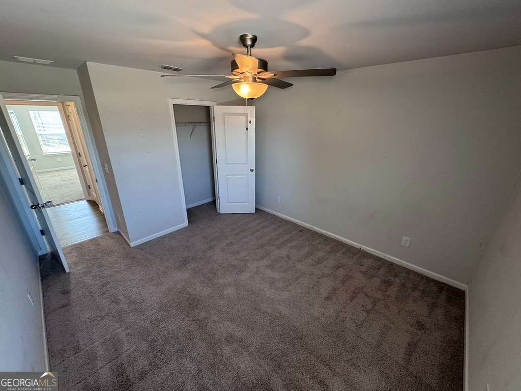 330 Rexmere Road Mcdonough - 28