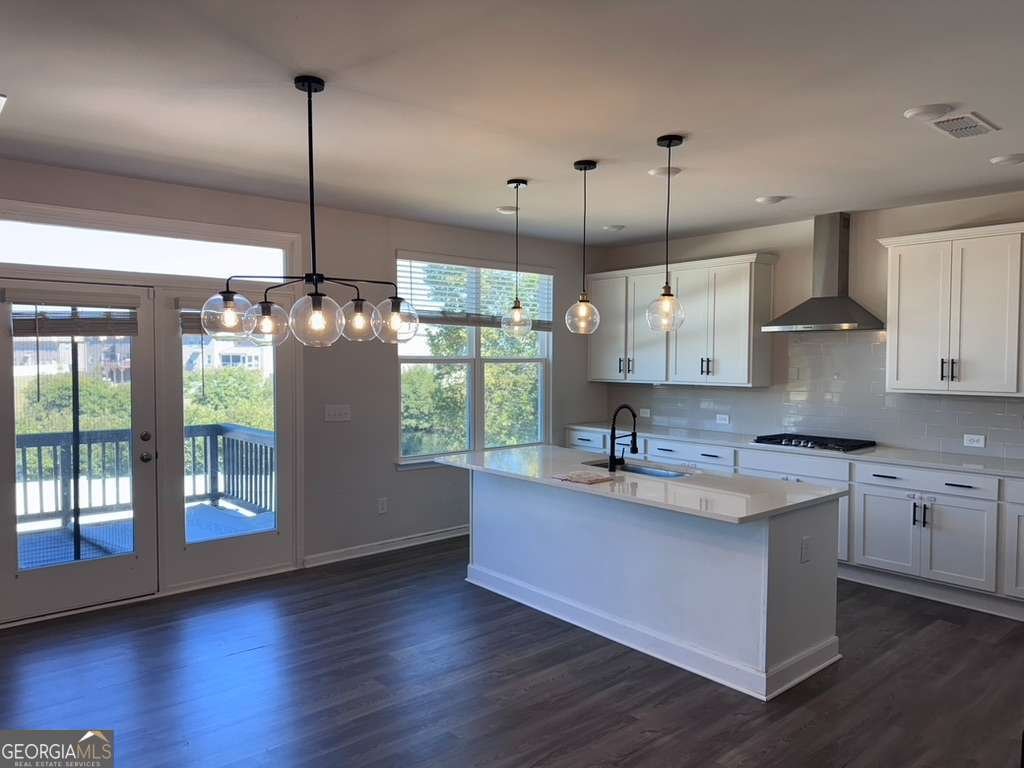 330 Rexmere Road Mcdonough - 3
