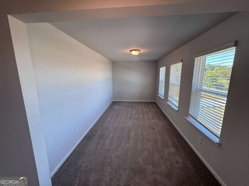 330 Rexmere Road Mcdonough - 31