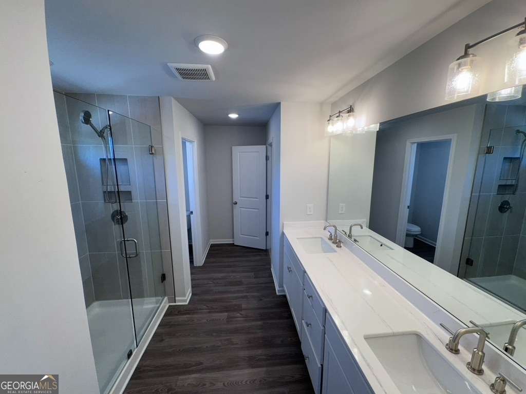 330 Rexmere Road Mcdonough - 33