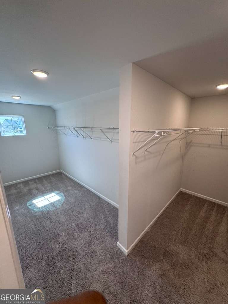 330 Rexmere Road Mcdonough - 35