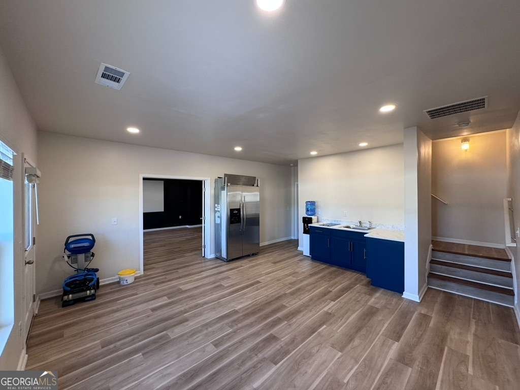 330 Rexmere Road Mcdonough - 37