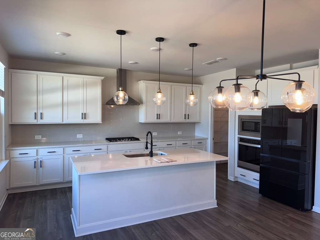 330 Rexmere Road Mcdonough - 4