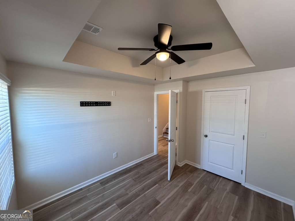 330 Rexmere Road Mcdonough - 40