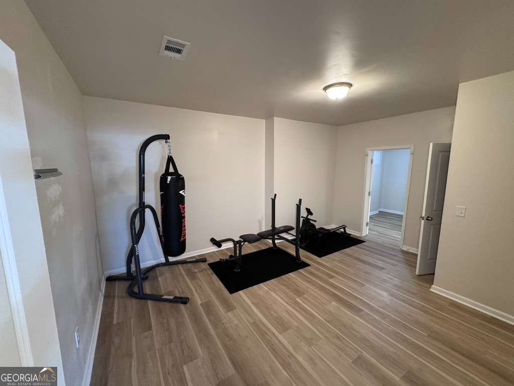 330 Rexmere Road Mcdonough - 41