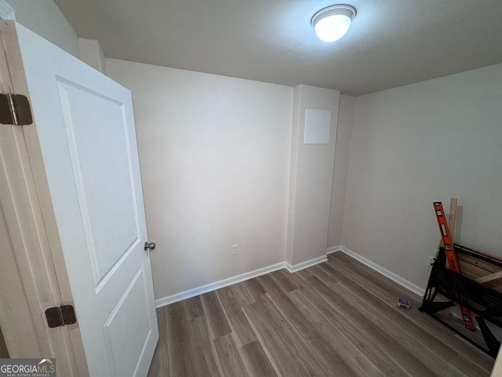 330 Rexmere Road Mcdonough - 42