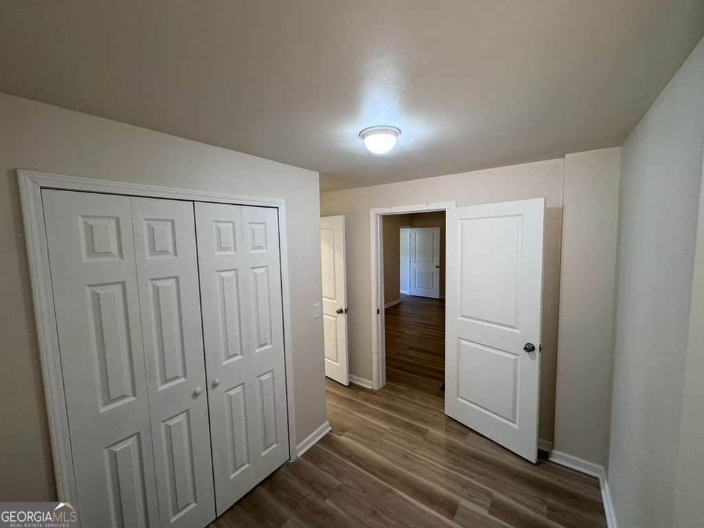 330 Rexmere Road Mcdonough - 43