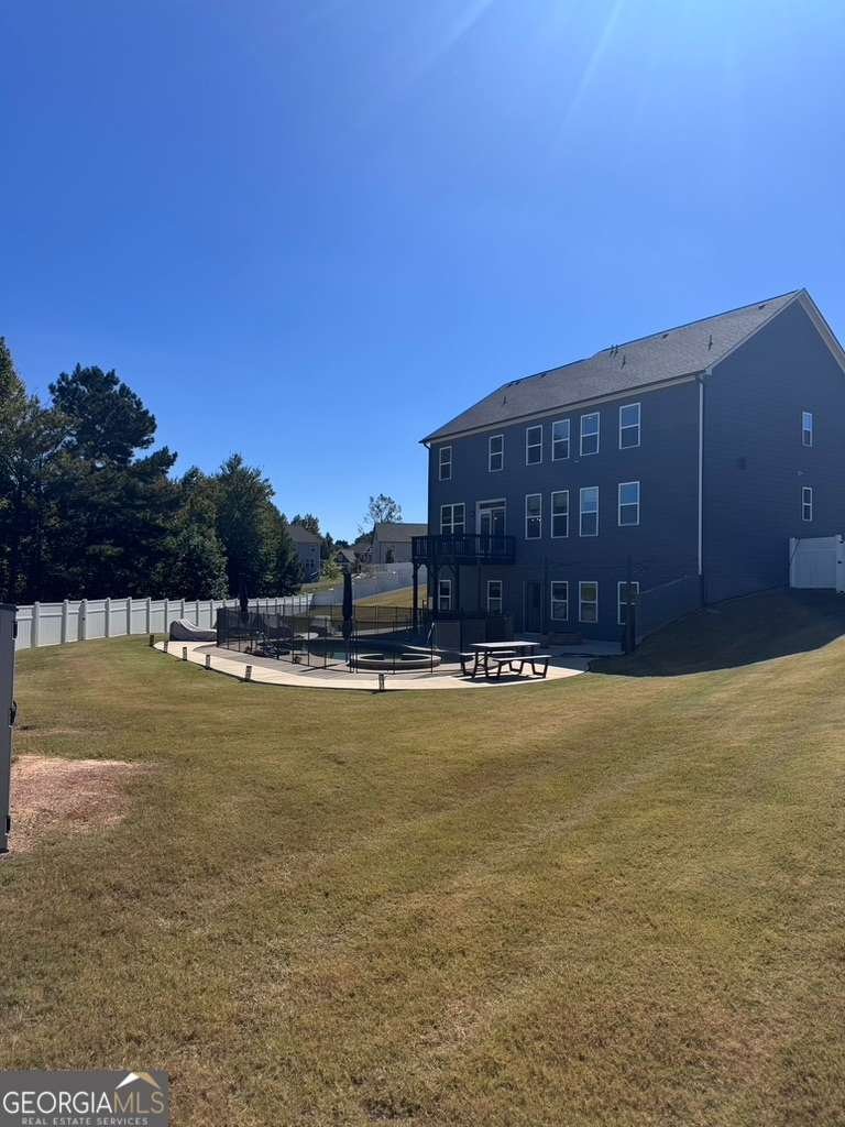 330 Rexmere Road Mcdonough - 47