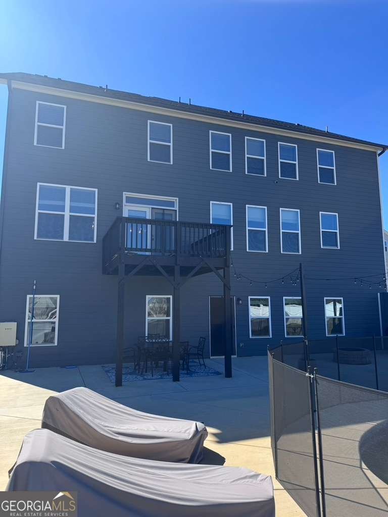 330 Rexmere Road Mcdonough - 48
