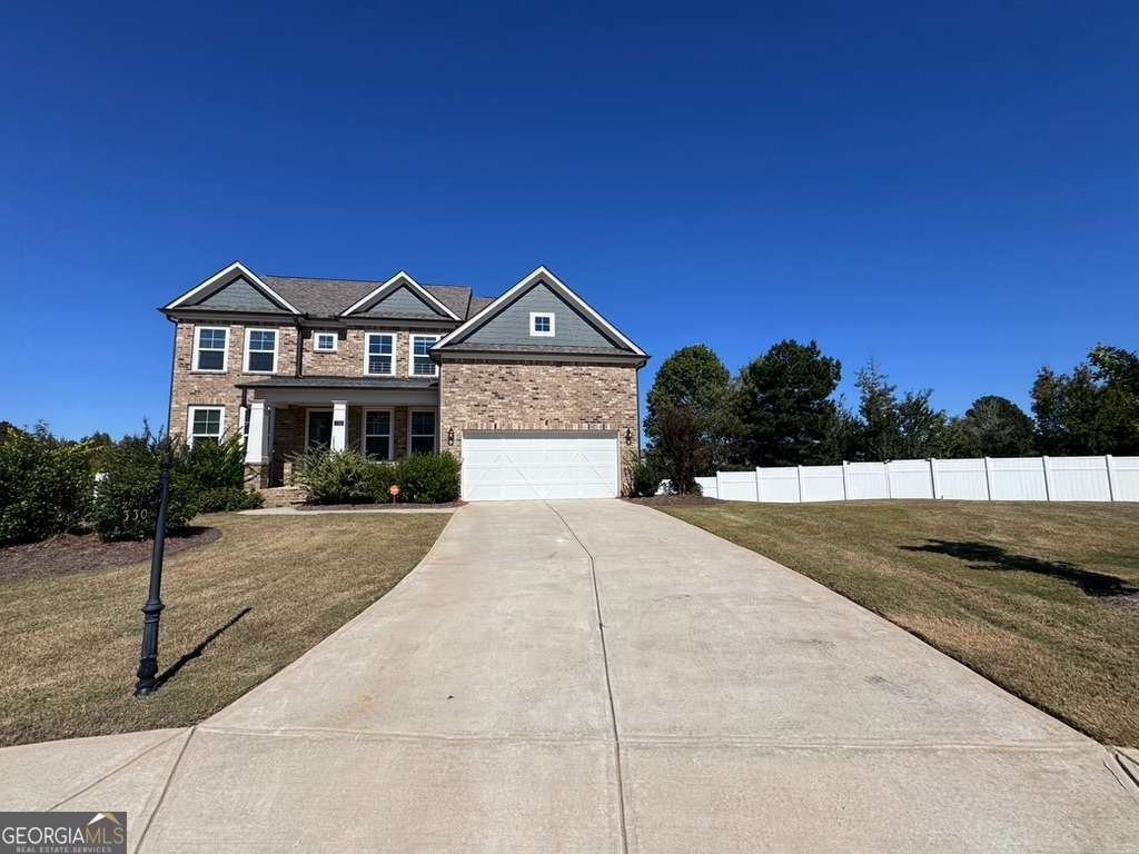 330 Rexmere Road Mcdonough - 49