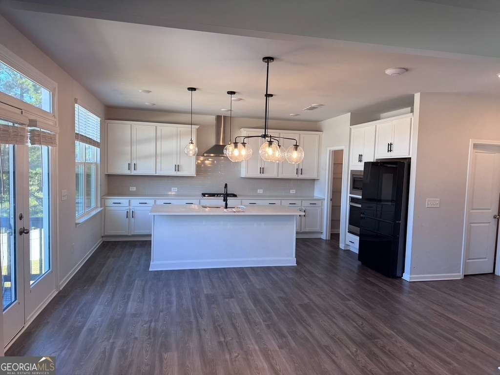 330 Rexmere Road Mcdonough - 5
