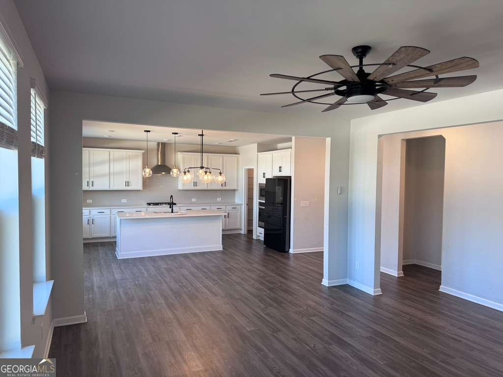 330 Rexmere Road Mcdonough - 6