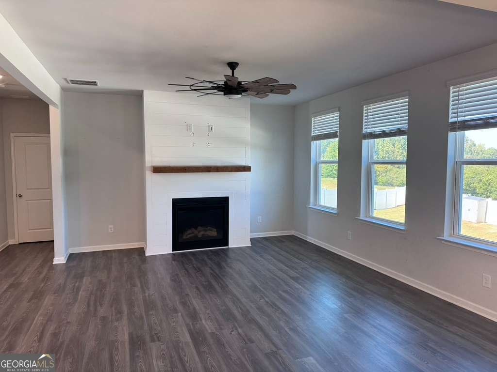 330 Rexmere Road Mcdonough - 7