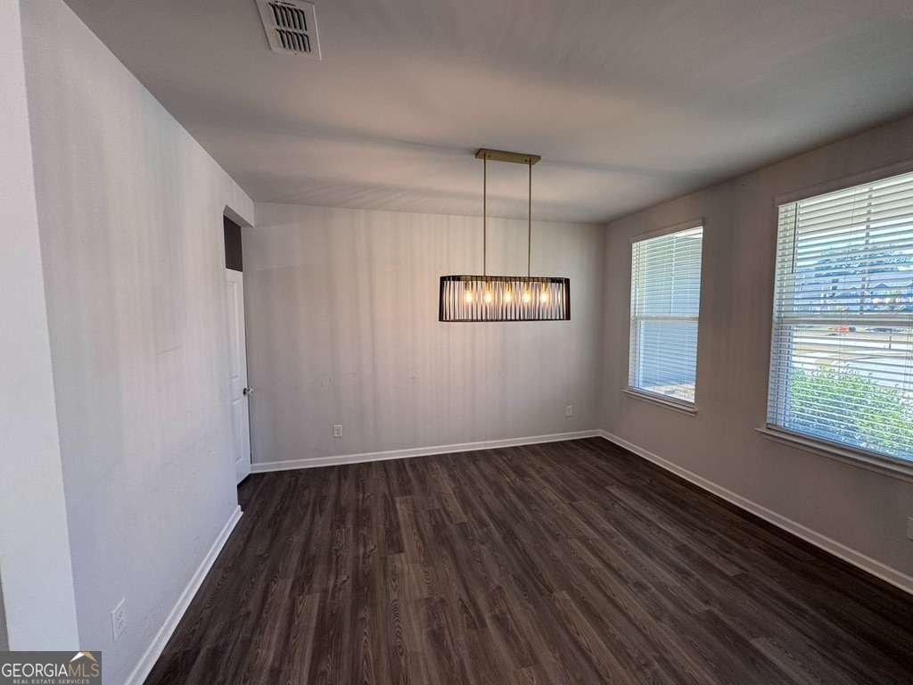 330 Rexmere Road Mcdonough - 8