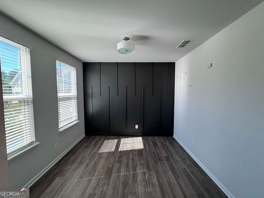 330 Rexmere Road Mcdonough - 9