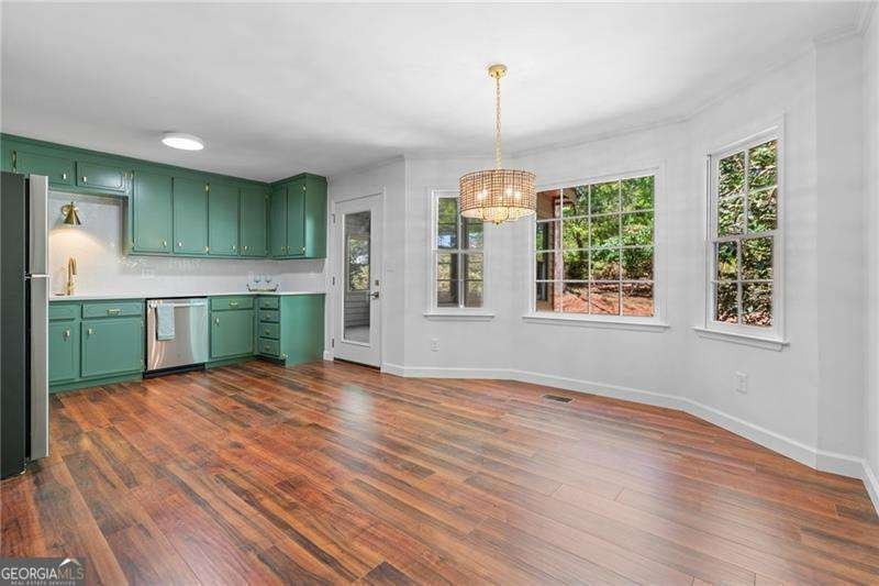 255 White Pines Drive Alpharetta - 14