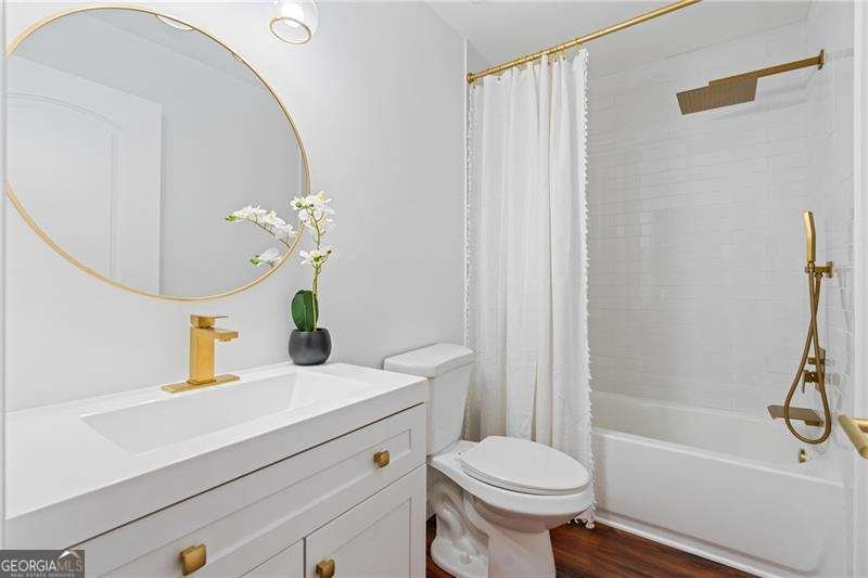 255 White Pines Drive Alpharetta - 19