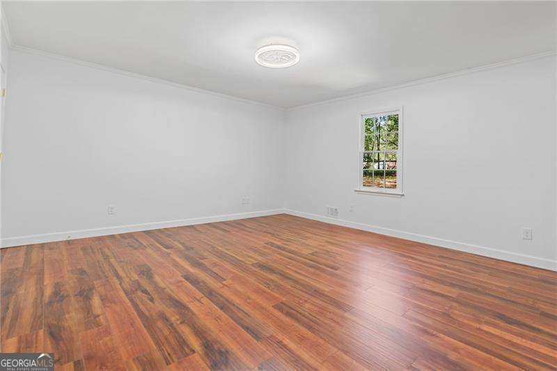 255 White Pines Drive Alpharetta - 22