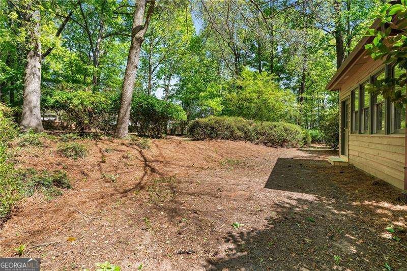 255 White Pines Drive Alpharetta - 29