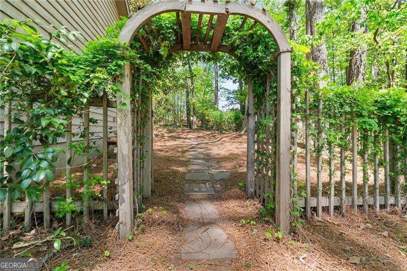 255 White Pines Drive Alpharetta - 31