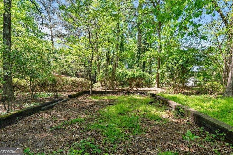 255 White Pines Drive Alpharetta - 33