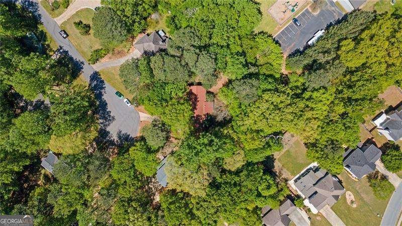 255 White Pines Drive Alpharetta - 37