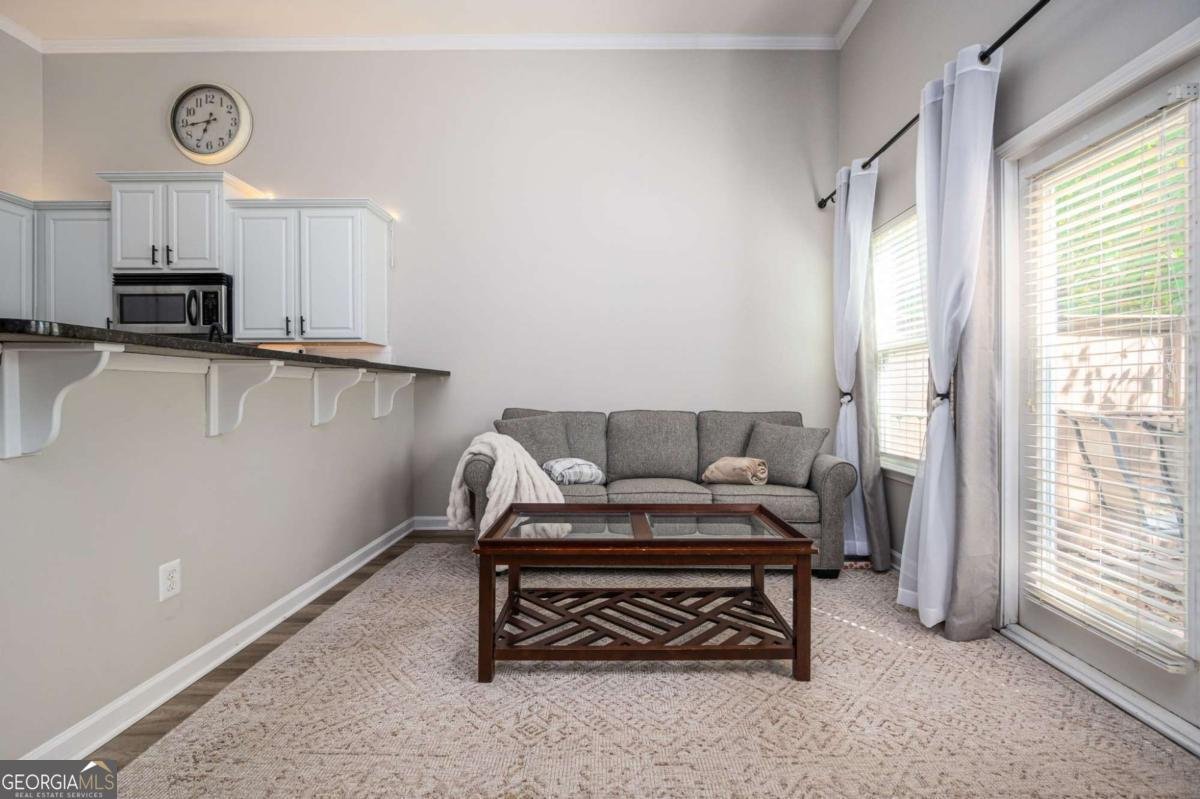 1761 LIBERTY Parkway Atlanta - 11