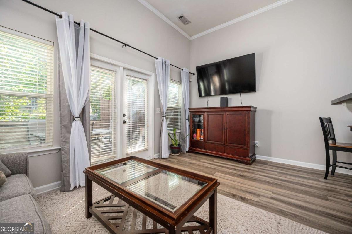 1761 LIBERTY Parkway Atlanta - 12
