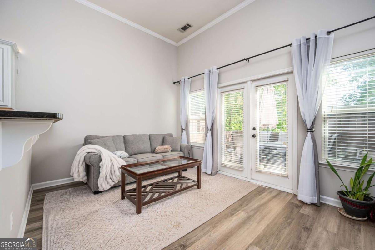 1761 LIBERTY Parkway Atlanta - 14